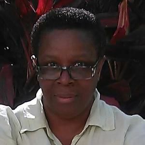 Meet your Posher, Angie d